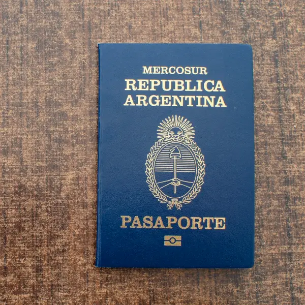 argentina-dni-and-passport-photo-app-photos-for-successful-application